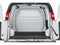 2022 Chevrolet Express Cargo RWD 2500 Regular Wheelbase WT
