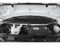 2022 Chevrolet Express Cargo RWD 2500 Regular Wheelbase WT