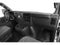 2022 Chevrolet Express Cargo RWD 2500 Regular Wheelbase WT