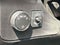 2022 Chevrolet Express Cargo RWD 2500 Regular Wheelbase WT