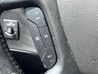 2022 Chevrolet Express Cargo RWD 2500 Regular Wheelbase WT