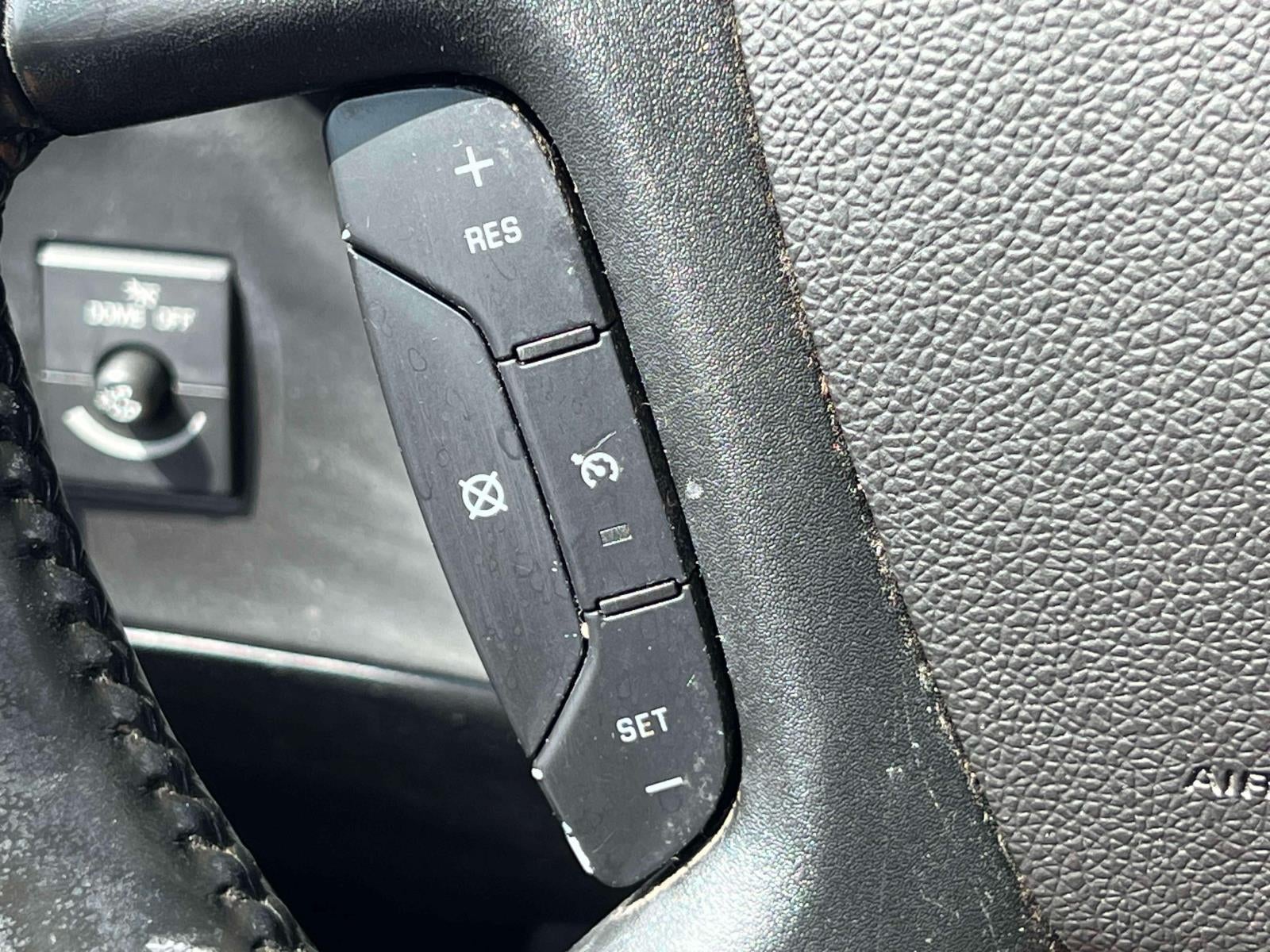 2022 Chevrolet Express Cargo RWD 2500 Regular Wheelbase WT