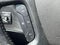 2022 Chevrolet Express Cargo RWD 2500 Regular Wheelbase WT