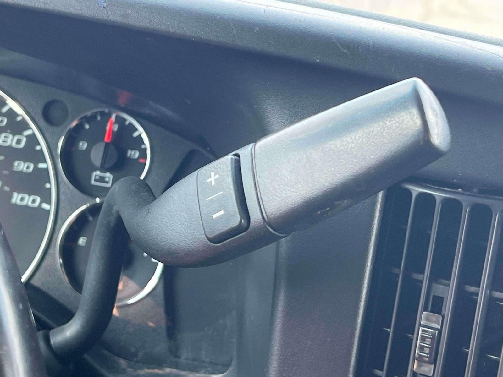 2022 Chevrolet Express Cargo RWD 2500 Regular Wheelbase WT