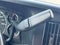2022 Chevrolet Express Cargo RWD 2500 Regular Wheelbase WT