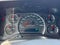 2022 Chevrolet Express Cargo RWD 2500 Regular Wheelbase WT