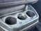 2022 Chevrolet Express Cargo RWD 2500 Regular Wheelbase WT