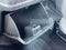2022 Chevrolet Express Cargo RWD 2500 Regular Wheelbase WT