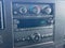 2022 Chevrolet Express Cargo RWD 2500 Regular Wheelbase WT