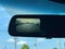 2022 Chevrolet Express Cargo RWD 2500 Regular Wheelbase WT