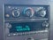 2022 Chevrolet Express Cargo RWD 2500 Regular Wheelbase WT