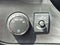 2022 Chevrolet Express Cargo RWD 2500 Regular Wheelbase WT