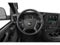 2022 Chevrolet Express Cargo RWD 2500 Regular Wheelbase WT