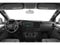 2022 Chevrolet Express Cargo RWD 2500 Regular Wheelbase WT