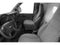 2022 Chevrolet Express Cargo RWD 2500 Regular Wheelbase WT
