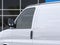 2025 Chevrolet Express Cargo RWD 2500 Regular Wheelbase WT