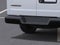 2025 Chevrolet Express Cargo RWD 2500 Regular Wheelbase WT