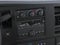 2025 Chevrolet Express Cargo RWD 2500 Regular Wheelbase WT