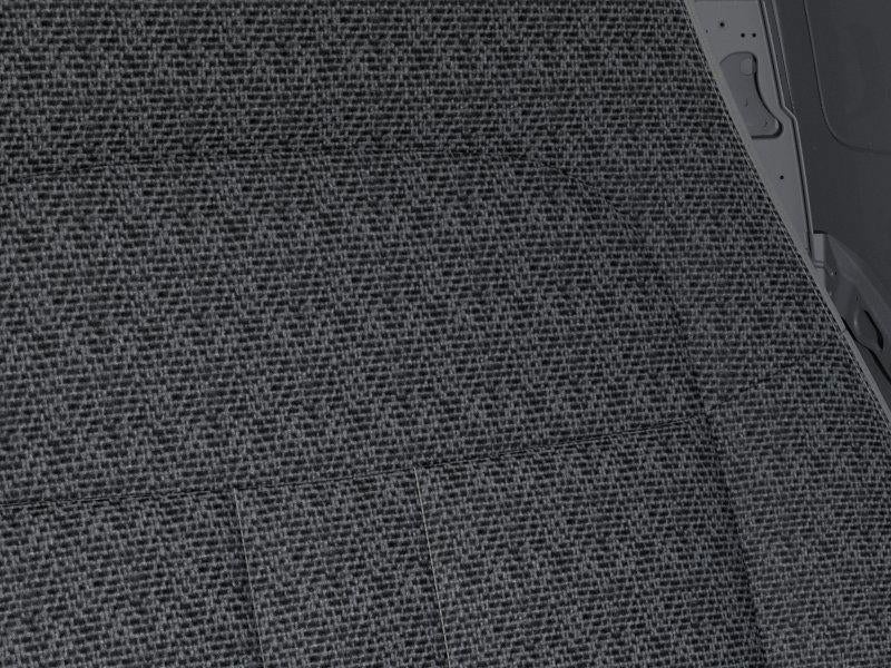 2025 Chevrolet Express Cargo RWD 2500 Regular Wheelbase WT