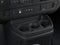 2025 Chevrolet Express Cargo RWD 2500 Regular Wheelbase WT