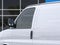 2026 Chevrolet Express Cargo 2500 Regular Wheelbase, WT, RWD
