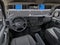 2026 Chevrolet Express Cargo 2500 Regular Wheelbase, WT, RWD