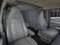 2026 Chevrolet Express Cargo 2500 Regular Wheelbase, WT, RWD