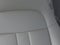 2026 Chevrolet Express Cargo 2500 Regular Wheelbase, WT, RWD