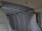 2026 Chevrolet Express Cargo 2500 Regular Wheelbase, WT, RWD