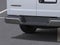 2025 Chevrolet Express Cargo RWD 2500 Regular Wheelbase WT