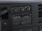 2025 Chevrolet Express Cargo RWD 2500 Regular Wheelbase WT