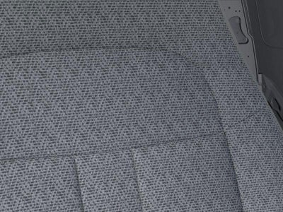 2025 Chevrolet Express Cargo RWD 2500 Regular Wheelbase WT