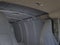 2025 Chevrolet Express Cargo RWD 2500 Regular Wheelbase WT