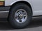2025 Chevrolet Express Cargo RWD 2500 Regular Wheelbase WT
