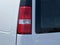 2025 Chevrolet Express Cargo RWD 2500 Regular Wheelbase WT