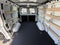 2025 Chevrolet Express Cargo RWD 2500 Regular Wheelbase WT