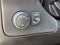 2025 Chevrolet Express Cargo RWD 2500 Regular Wheelbase WT