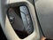 2025 Chevrolet Express Cargo RWD 2500 Regular Wheelbase WT