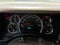 2025 Chevrolet Express Cargo RWD 2500 Regular Wheelbase WT