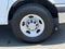 2025 Chevrolet Express Cargo RWD 2500 Regular Wheelbase WT