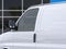 2025 Chevrolet Express Cargo RWD 2500 Extended Wheelbase WT