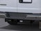 2025 Chevrolet Express Cargo RWD 2500 Extended Wheelbase WT