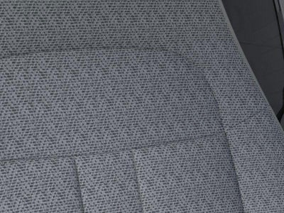 2025 Chevrolet Express Cargo RWD 2500 Extended Wheelbase WT