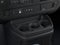 2025 Chevrolet Express Cargo RWD 2500 Extended Wheelbase WT
