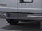 2026 Chevrolet Express Cargo 2500 Extended Wheelbase, WT, RWD