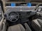 2026 Chevrolet Express Cargo 2500 Extended Wheelbase, WT, RWD