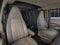 2026 Chevrolet Express Cargo 2500 Extended Wheelbase, WT, RWD