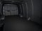2026 Chevrolet Express Cargo 2500 Extended Wheelbase, WT, RWD