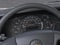 2026 Chevrolet Express Cargo 2500 Extended Wheelbase, WT, RWD