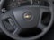 2026 Chevrolet Express Cargo 2500 Extended Wheelbase, WT, RWD
